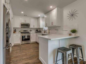 Luxury Modern 3BR - Private Primary Suite!